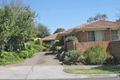 Property photo of 2/59 Hartwood Street Kew East VIC 3102