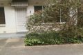 Property photo of 2/1423 High Street Glen Iris VIC 3146
