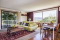 Property photo of 118 Gippsland Street Jindabyne NSW 2627