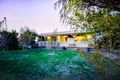 Property photo of 118 Gippsland Street Jindabyne NSW 2627