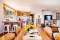 Property photo of 118 Gippsland Street Jindabyne NSW 2627