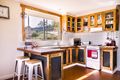 Property photo of 118 Gippsland Street Jindabyne NSW 2627