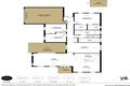 Property photo of 29 Vista Parade Seaford Heights SA 5169