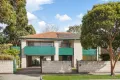 Property photo of 14 Cedar Street Mentone VIC 3194