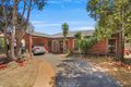 Property photo of 20 Austin Way Padbury WA 6025