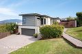 Property photo of 28 Malunna Road Lindisfarne TAS 7015