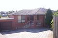 Property photo of 1 Tarwin Place Meadow Heights VIC 3048