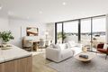 Property photo of 303/42 Georgetown Road Georgetown NSW 2298