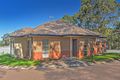 Property photo of 26/33 Lynburn Avenue Bomaderry NSW 2541