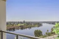 Property photo of 48/12 Tanunda Drive Rivervale WA 6103