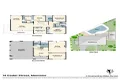 Property photo of 14 Cedar Street Mentone VIC 3194