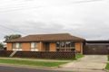 Property photo of 5 Hotham Close Deer Park VIC 3023