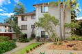 Property photo of 21/19-27 Adderton Road Telopea NSW 2117