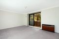 Property photo of 21/19-27 Adderton Road Telopea NSW 2117