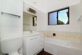 Property photo of 21/19-27 Adderton Road Telopea NSW 2117