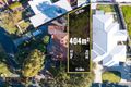 Property photo of 7B Maldon Way Mount Pleasant WA 6153