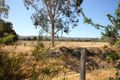 Property photo of 32 Parsons Road Mardella WA 6125