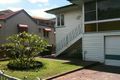 Property photo of 52 Noble Street Clayfield QLD 4011