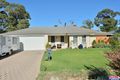 Property photo of 60 Winter View Dawesville WA 6211