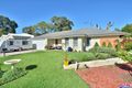 Property photo of 60 Winter View Dawesville WA 6211