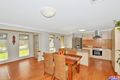 Property photo of 60 Winter View Dawesville WA 6211