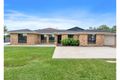 Property photo of 2 Saale Court Meadowbrook QLD 4131