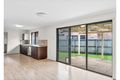 Property photo of 2 Saale Court Meadowbrook QLD 4131