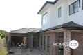 Property photo of 3/43 Links Street Sunshine West VIC 3020