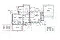 Property photo of 2/43 Links Street Sunshine West VIC 3020