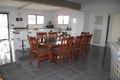 Property photo of 23 Okines Road Dodges Ferry TAS 7173