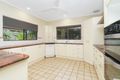 Property photo of 4 Wilberforce Court Leanyer NT 0812