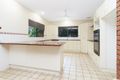 Property photo of 4 Wilberforce Court Leanyer NT 0812