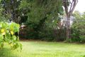 Property photo of 165 Nobby Parade Miami QLD 4220