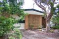 Property photo of 165 Nobby Parade Miami QLD 4220