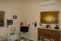 Property photo of 42 Madden Street North Kaniva VIC 3419