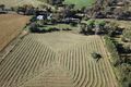 Property photo of 89 Jugiong Road Cootamundra NSW 2590