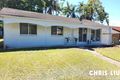 Property photo of 13 Rogoff Drive Slacks Creek QLD 4127