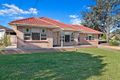 Property photo of 26 Maidos Grove Valley View SA 5093