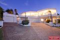 Property photo of 2 Warringah Close Kallaroo WA 6025