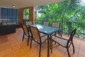 Property photo of 10/68 Beeston Street Teneriffe QLD 4005