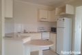 Property photo of 19/9 Durham Street St Lucia QLD 4067