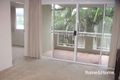 Property photo of 19/9 Durham Street St Lucia QLD 4067
