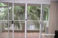 Property photo of 19/9 Durham Street St Lucia QLD 4067