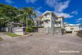 Property photo of 19/9 Durham Street St Lucia QLD 4067