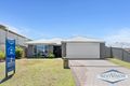 Property photo of 3 Giralia Gardens Beeliar WA 6164