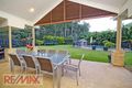 Property photo of 18 Marara Court Albany Creek QLD 4035