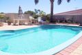 Property photo of 10 Limosa Glade Warnbro WA 6169