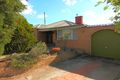 Property photo of 44 Soho Street Cooma NSW 2630