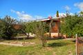 Property photo of 44 Soho Street Cooma NSW 2630
