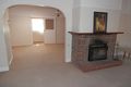 Property photo of 44 Soho Street Cooma NSW 2630